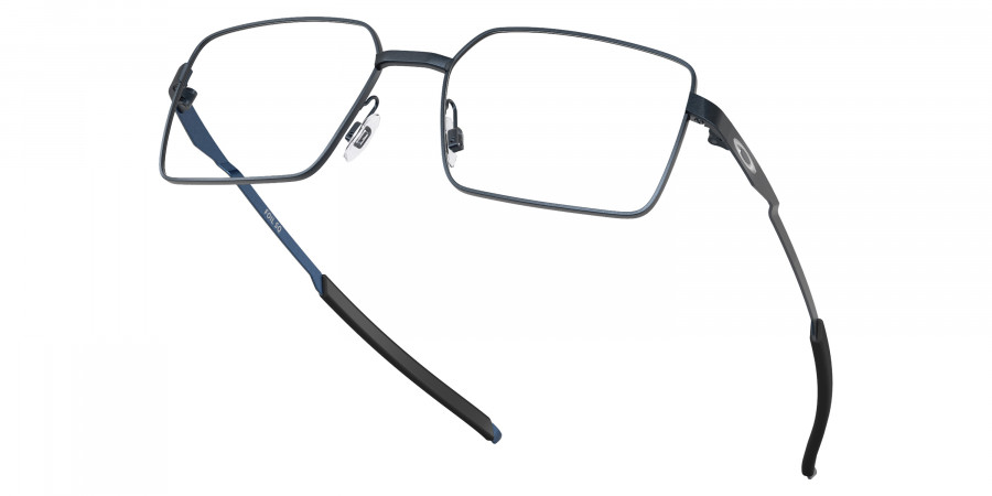 OAKLEY™ - OX3062 Foil SQ