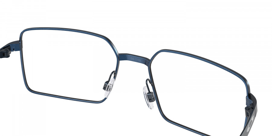 OAKLEY™ - OX3062 Foil SQ