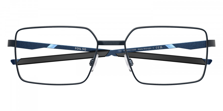 OAKLEY™ - OX3062 Foil SQ