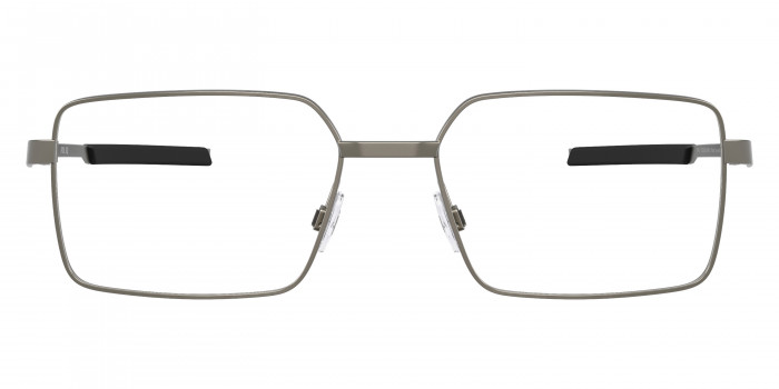 OAKLEY™ OX3062 Foil SQ 306204 54 - Matte Gunmetal