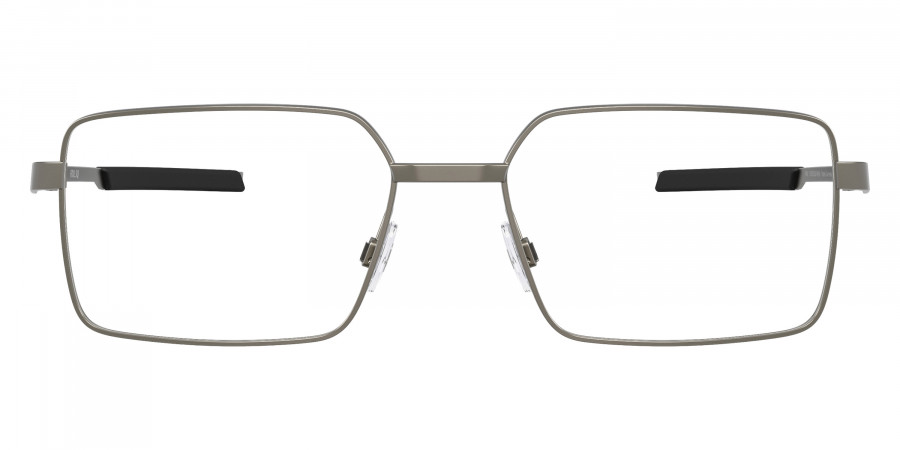 OAKLEY™ - OX3062 Foil SQ