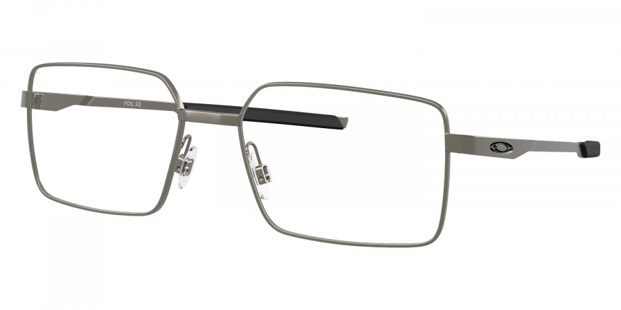 OAKLEY™ - OX3062 Foil SQ
