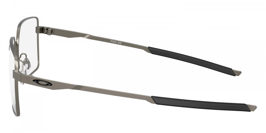 OAKLEY™ - OX3062 Foil SQ