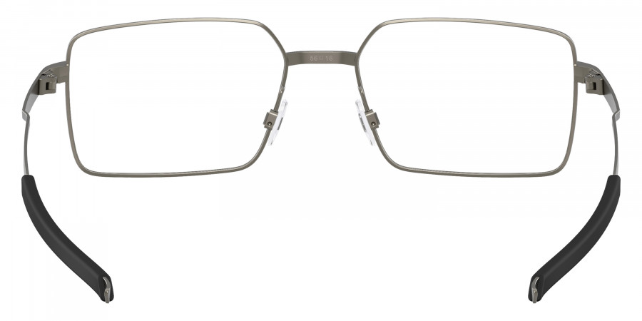 OAKLEY™ - OX3062 Foil SQ