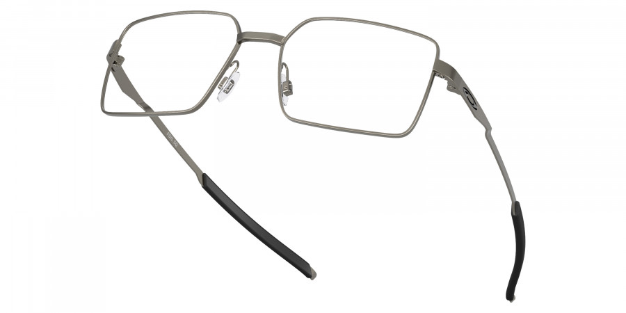 OAKLEY™ - OX3062 Foil SQ