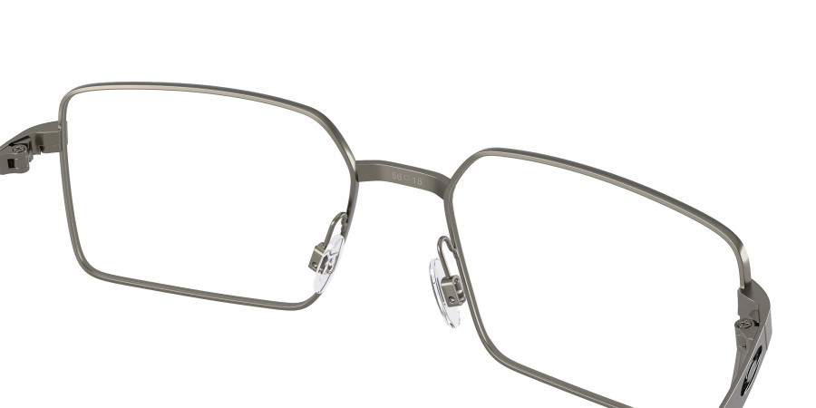 OAKLEY™ - OX3062 Foil SQ