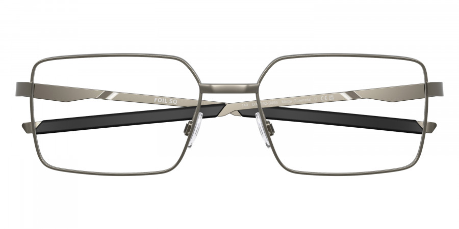 OAKLEY™ - OX3062 Foil SQ