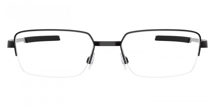 OAKLEY™ - OX3100 Foil RQ 0.5