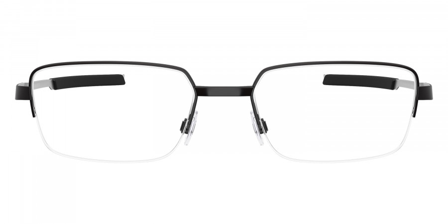 OAKLEY™ - OX3100 Foil RQ 0.5