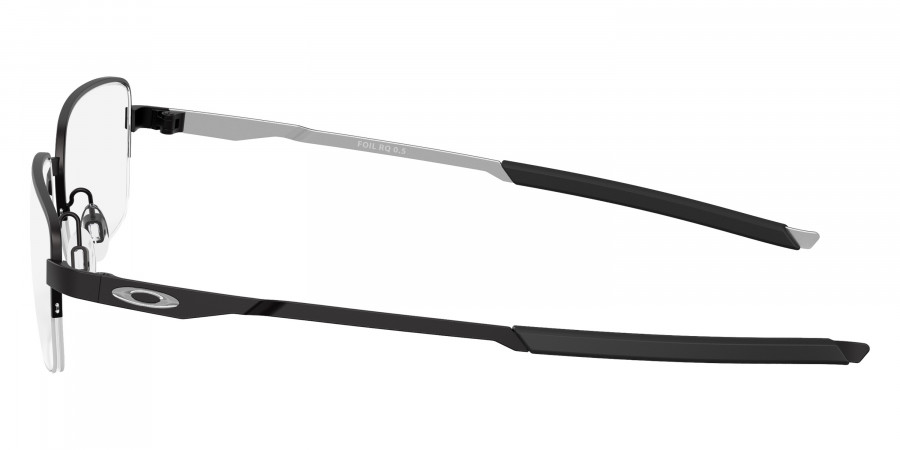 OAKLEY™ - OX3100 Foil RQ 0.5