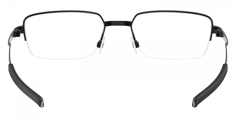 OAKLEY™ - OX3100 Foil RQ 0.5