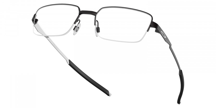 OAKLEY™ - OX3100 Foil RQ 0.5