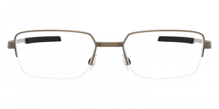 OAKLEY™ OX3100 Foil RQ 0.5 310002 55 - Pewter