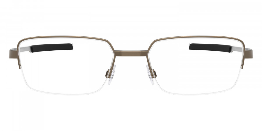 OAKLEY™ - OX3100 Foil RQ 0.5