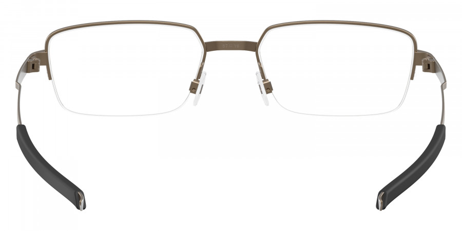 OAKLEY™ - OX3100 Foil RQ 0.5