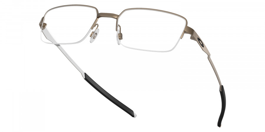 OAKLEY™ - OX3100 Foil RQ 0.5