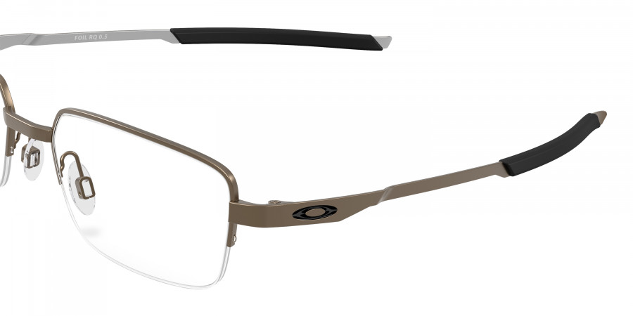 OAKLEY™ - OX3100 Foil RQ 0.5