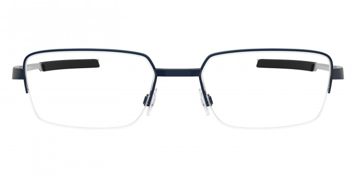 OAKLEY™ OX3100 Foil RQ 0.5 310003 55 - Matte Midnight