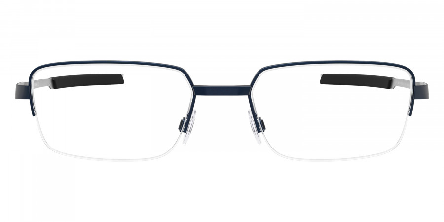 OAKLEY™ - OX3100 Foil RQ 0.5