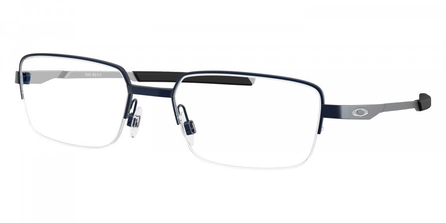 OAKLEY™ - OX3100 Foil RQ 0.5