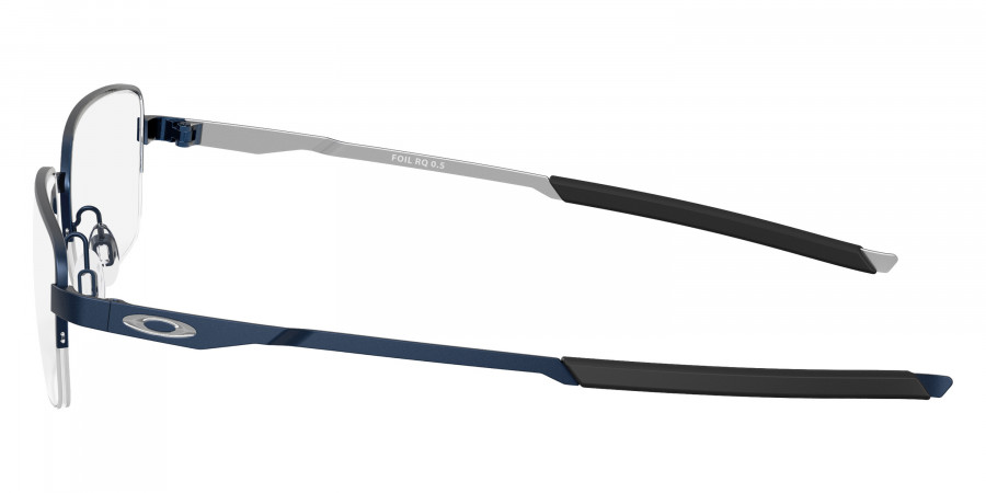 OAKLEY™ - OX3100 Foil RQ 0.5