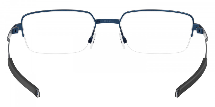 OAKLEY™ - OX3100 Foil RQ 0.5