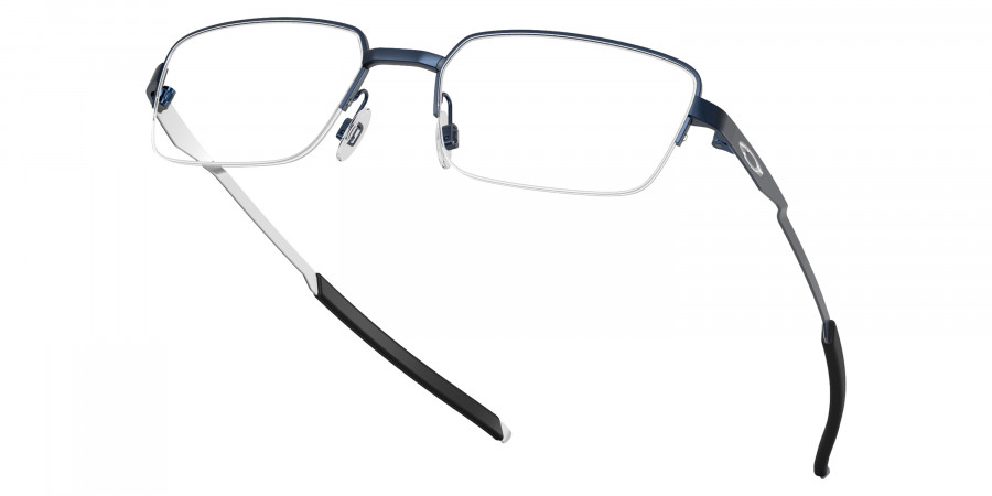 OAKLEY™ - OX3100 Foil RQ 0.5