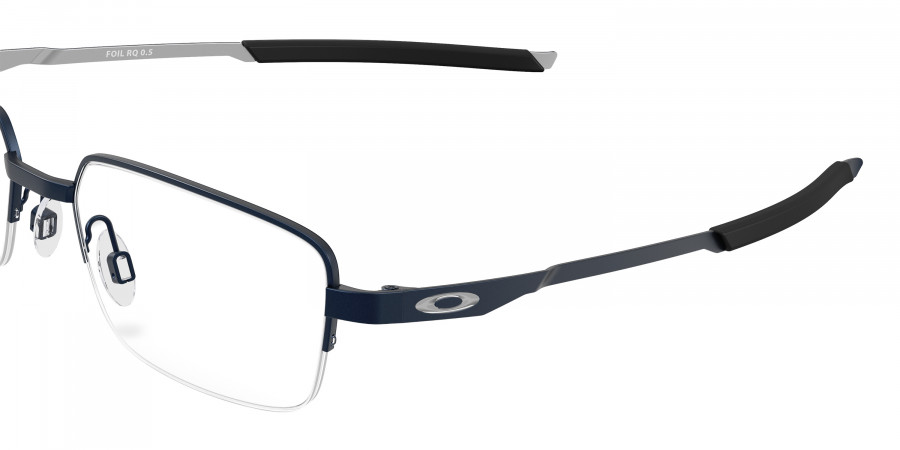 OAKLEY™ - OX3100 Foil RQ 0.5