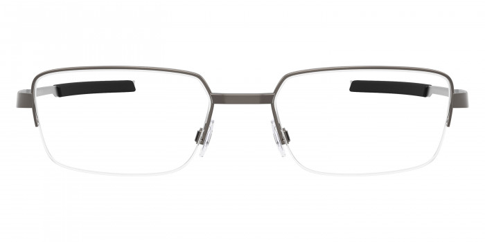 OAKLEY™ OX3100 Foil RQ 0.5 310004 55 - Matte Cement