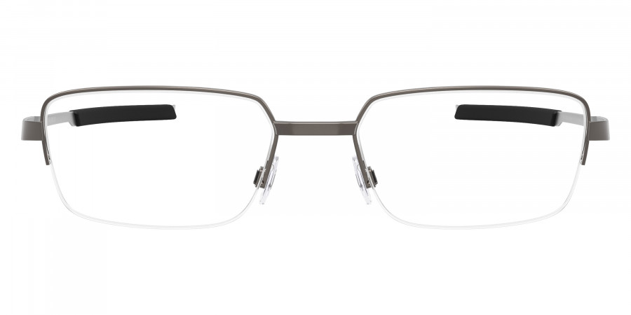 OAKLEY™ - OX3100 Foil RQ 0.5