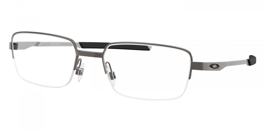 OAKLEY™ - OX3100 Foil RQ 0.5