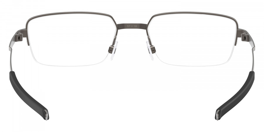 OAKLEY™ - OX3100 Foil RQ 0.5