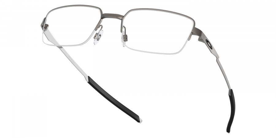 OAKLEY™ - OX3100 Foil RQ 0.5