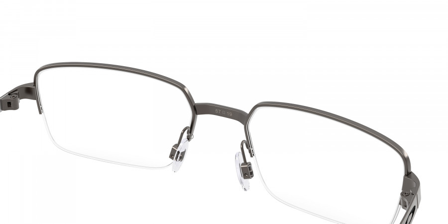 OAKLEY™ - OX3100 Foil RQ 0.5