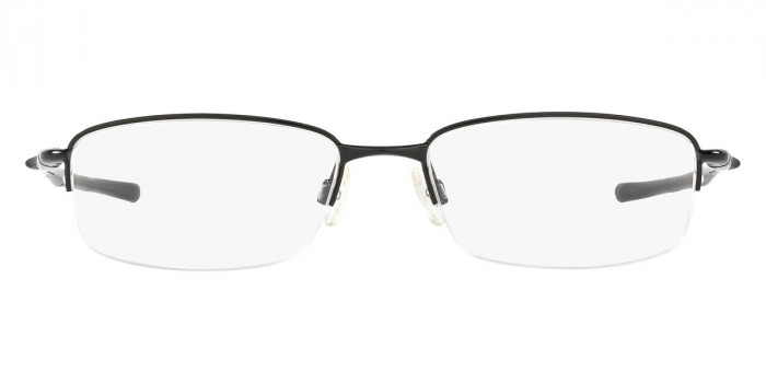 OAKLEY™ - Clubface OX3102