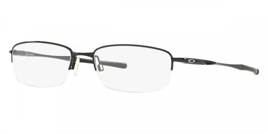 Oakley™ - Clubface OX3102