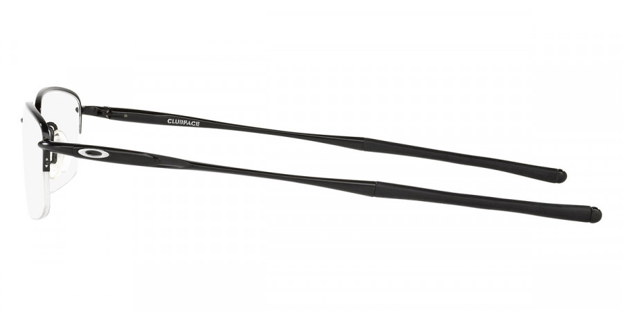 Oakley™ - Clubface OX3102