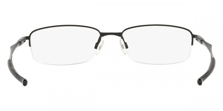 Oakley™ - Clubface OX3102