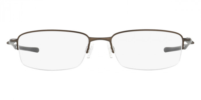 OAKLEY™ Clubface OX3102 310203 54 - Pewter