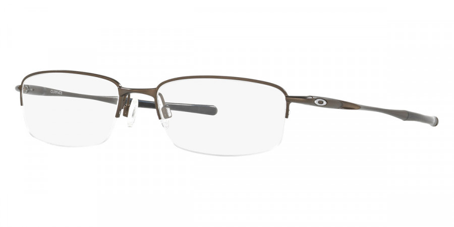 Oakley™ - Clubface OX3102