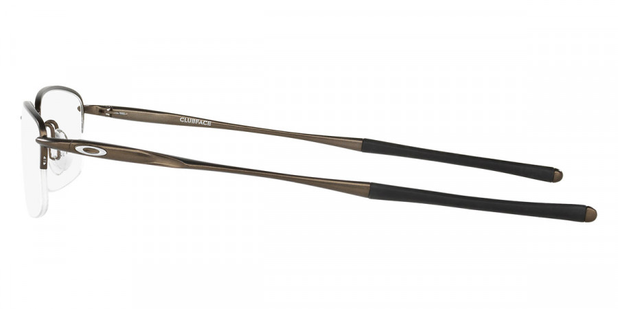 Oakley™ - Clubface OX3102