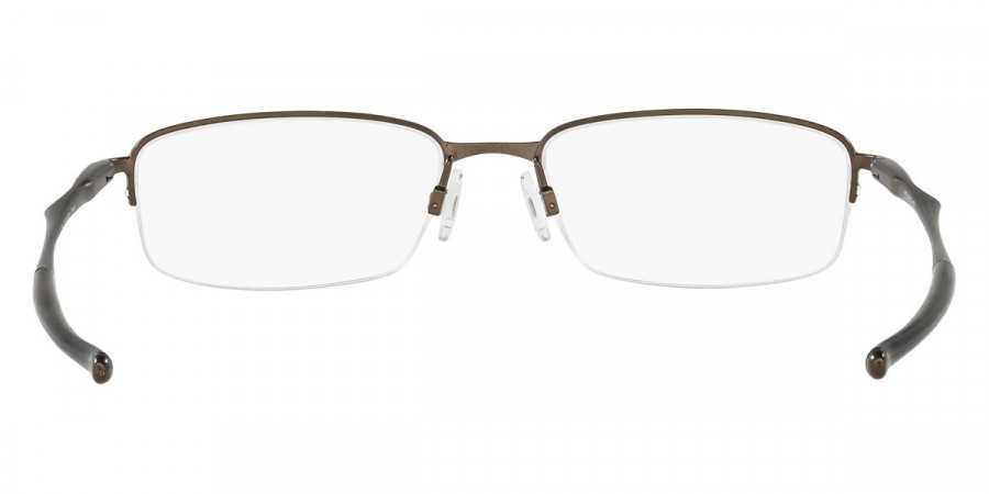 Oakley™ - Clubface OX3102