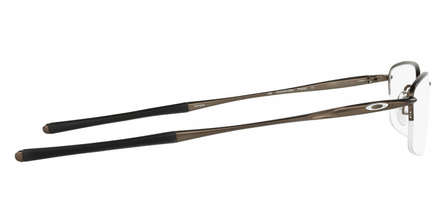 Oakley™ - Clubface OX3102