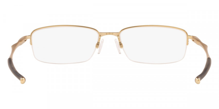 Oakley™ - Clubface OX3102