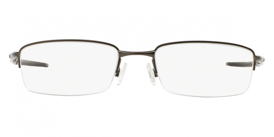 Oakley™ - Rhinochaser OX3111