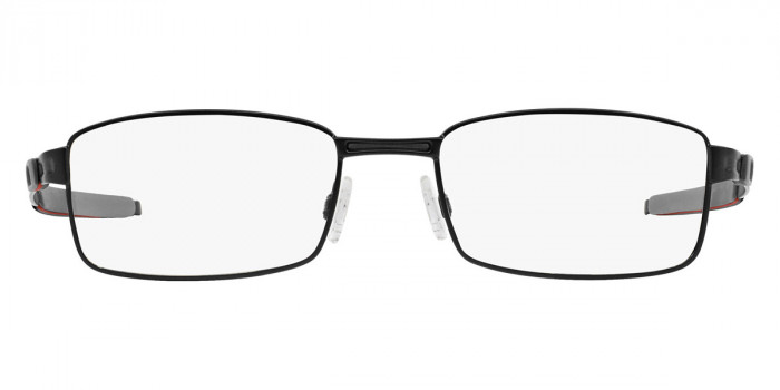 OAKLEY™ - Tumbleweed OX3112