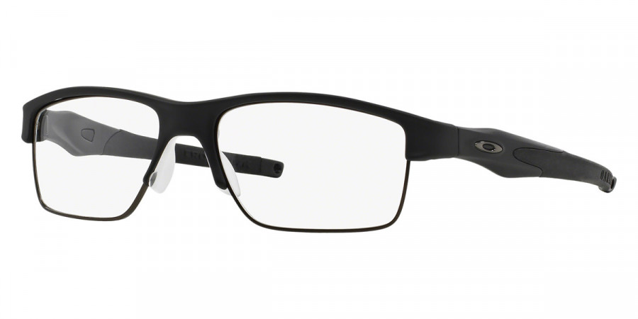 Oakley™ - Crosslink Switch OX3128