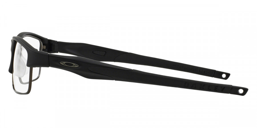 Oakley™ - Crosslink Switch OX3128