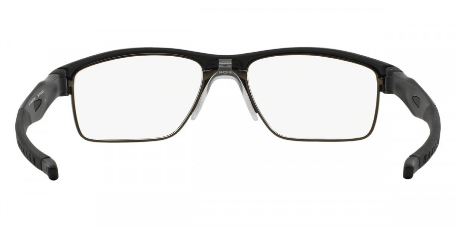 Oakley™ - Crosslink Switch OX3128