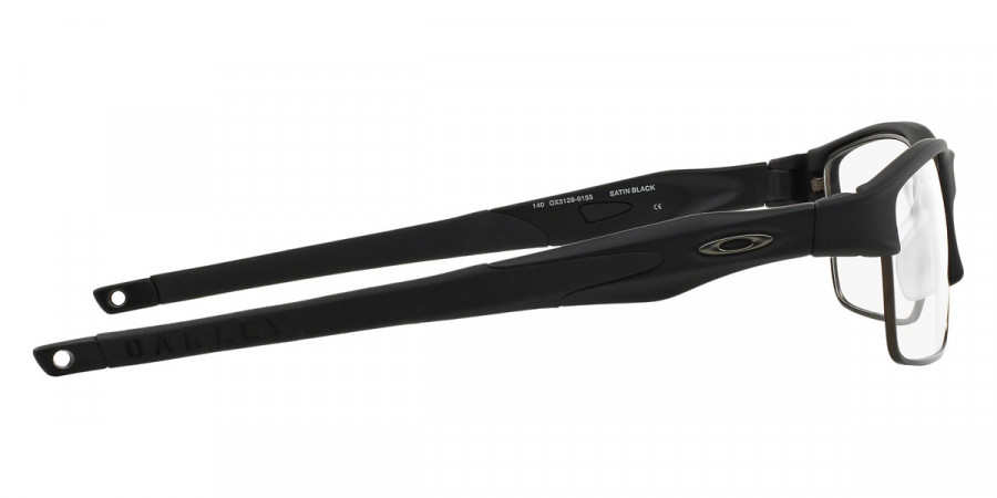 Oakley™ - Crosslink Switch OX3128